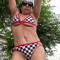 Eva Lopez