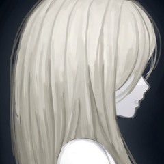 miraru