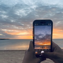 ᵘˢᵉʳˢʲᵃʸʸ⁻⁰¹