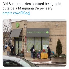 RrF