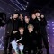 ot7 Lover