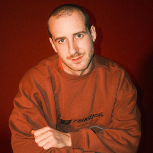 🔴 Mulø b2b Gerd Sonntag