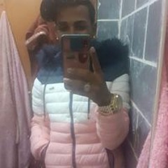 Btf Divo Btf