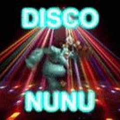 Sghenny - Frenchcore Everywhere