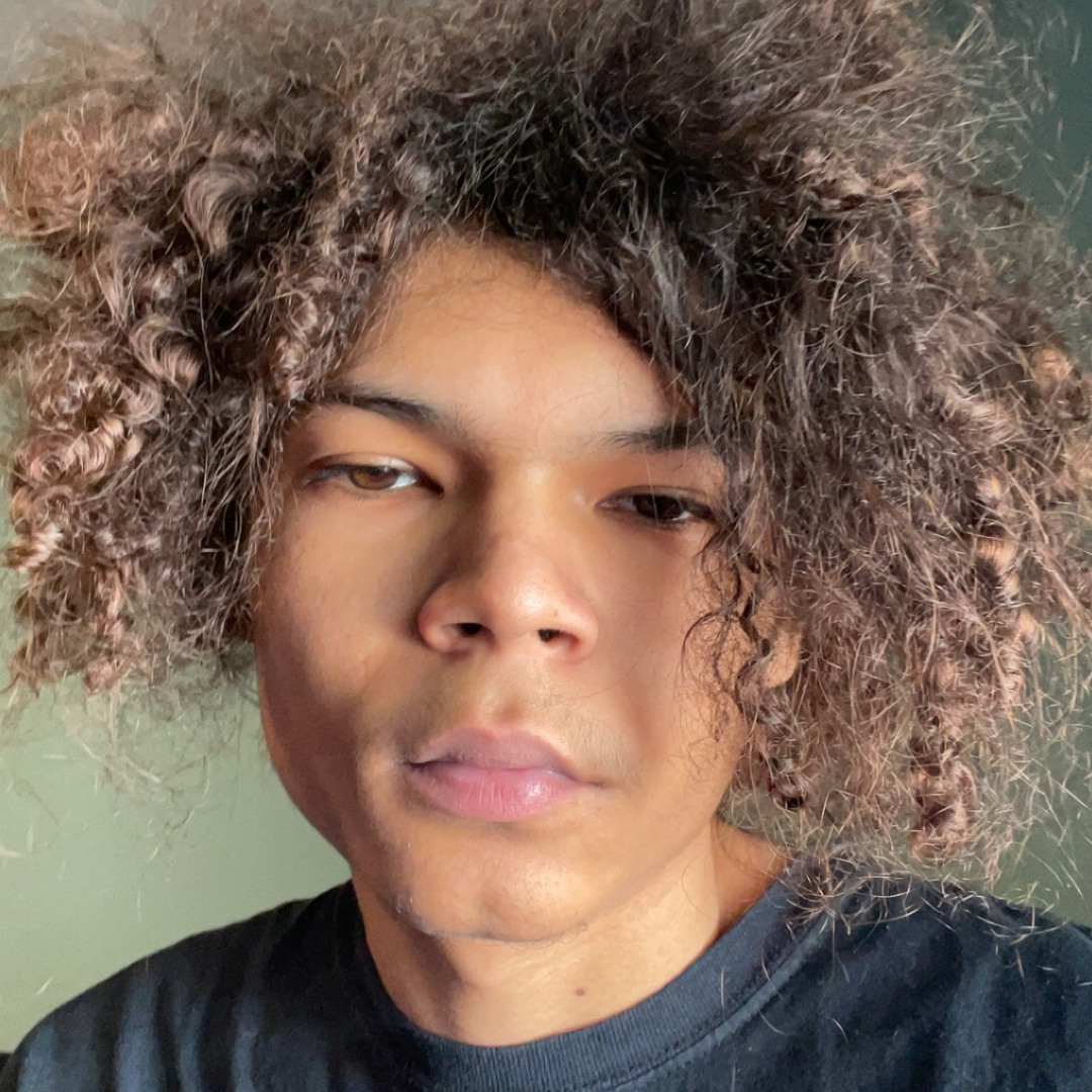 Sxort’s avatar