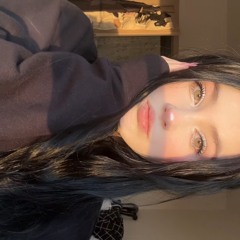 скрипышкина