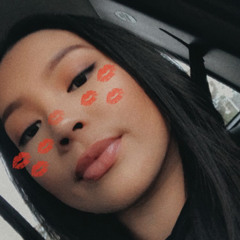 Kaleigh Yvonne Casasola