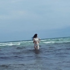 Ksjuscha