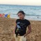 Noha Elsebaey