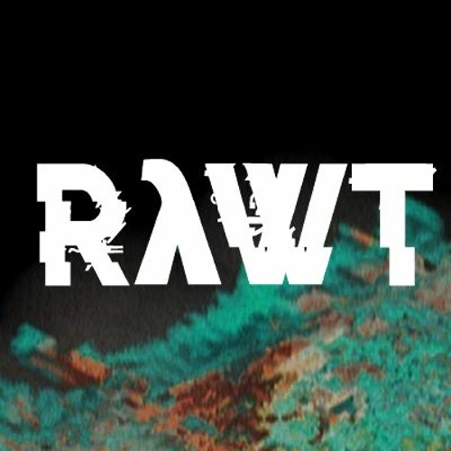 RAWT’s avatar