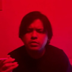 fourBit2