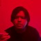 fourBit2
