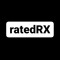 ratedRX