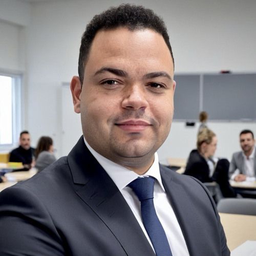 01 Alex Gaudino   Example I'm In Love I Wanna Do It Instrumental Edit   Kickstarts Acappella