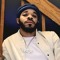 Meechxlimitless