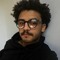Ayham Shehab