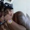 Zecca Martins