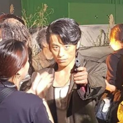 9kyo