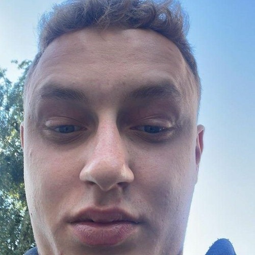 OKEKEL - JUDASZ  snippet 26.11.2024