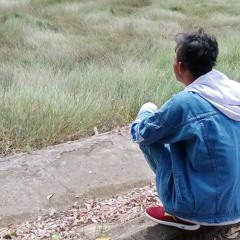 Muhammad Risky Romadhon