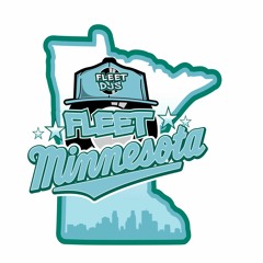 Fleet Djs - Minnesota