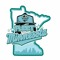 Fleet Djs - Minnesota
