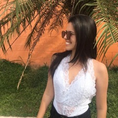 __mayaracarvalh0