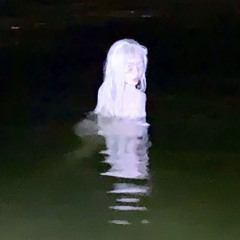 fuckangel