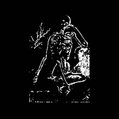 Metalica