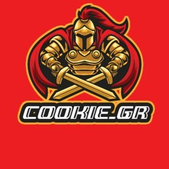 cookie_gr