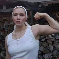 киса мяу мяу