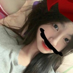 𝘑𝘰𝘺𝘤𝘦𝘭𝘺𝘯