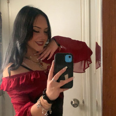 Lilliana
