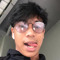 User 41706908