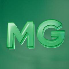 Major Gunner