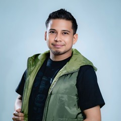 Aidilmehra official