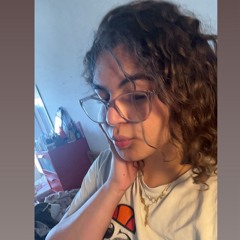 khadija