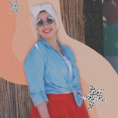 Basma Alshalaqany