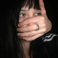 xxxxyyyyi