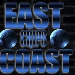 CoastGangMar