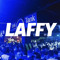 LAFFY UK