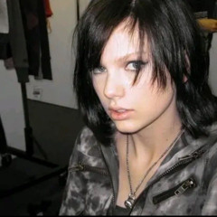 sel