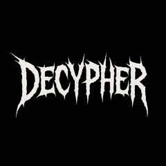 DecypherDubz