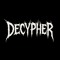 DecypherDubz