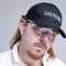 G4Yfx / leroy verbeet