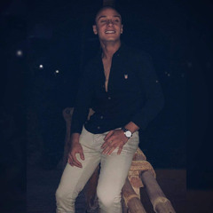 HASSAN.M