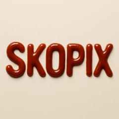 Skopix.