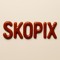 Skopix.