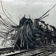 Mentalo ( second edit )