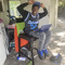 7emjack
